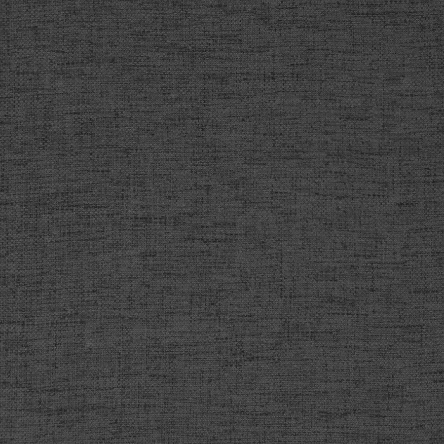 Tafelkleed 5 st Rechthoekig Donkergrijs 140 x 180 cm