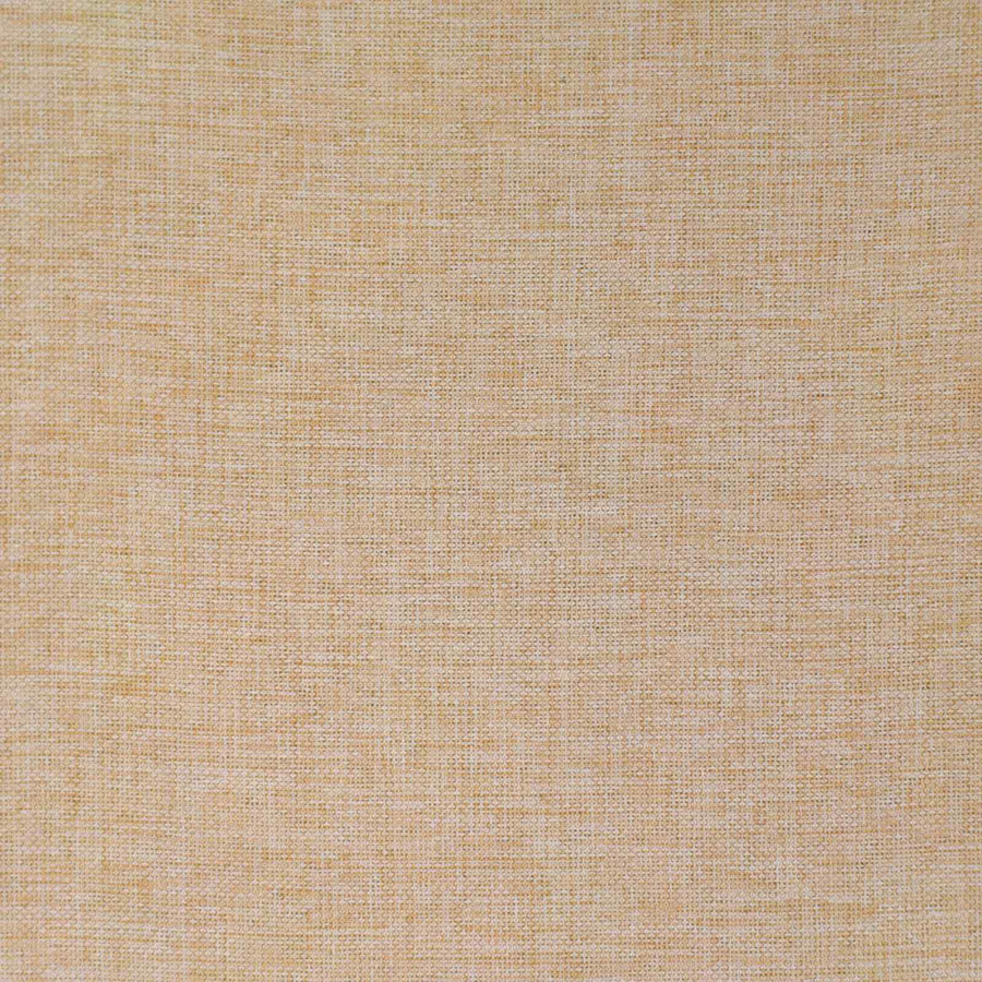 Tafelkleed 5 st Rechthoekig Beige 140 x 180 cm
