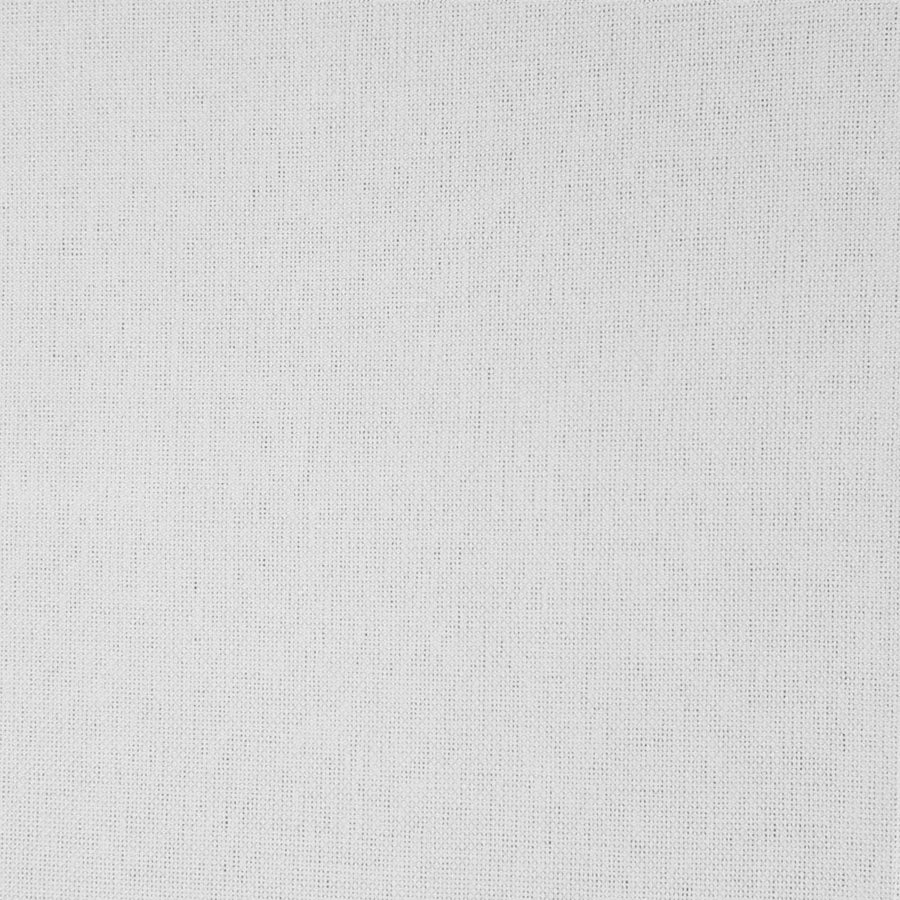 Tafelkleed 5 st Rechthoekig Wit 140 x 180 cm