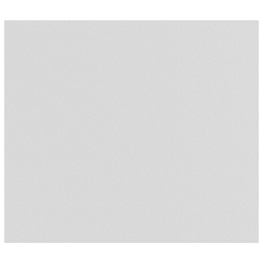 Tafelkleed 5 st Rechthoekig Wit 140 x 180 cm