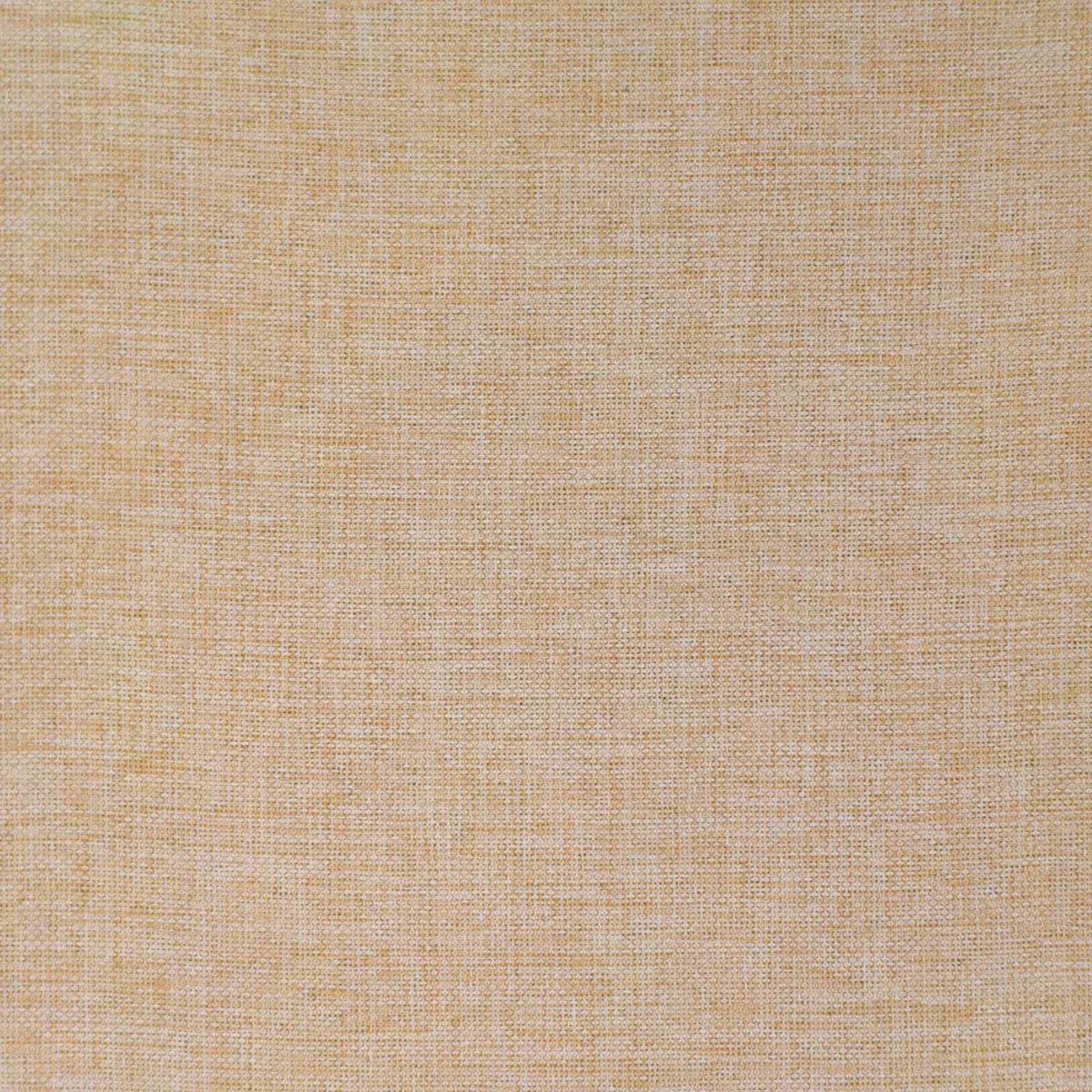 Tafelkleed 5 st Rechthoekig Beige 140 x 220 cm