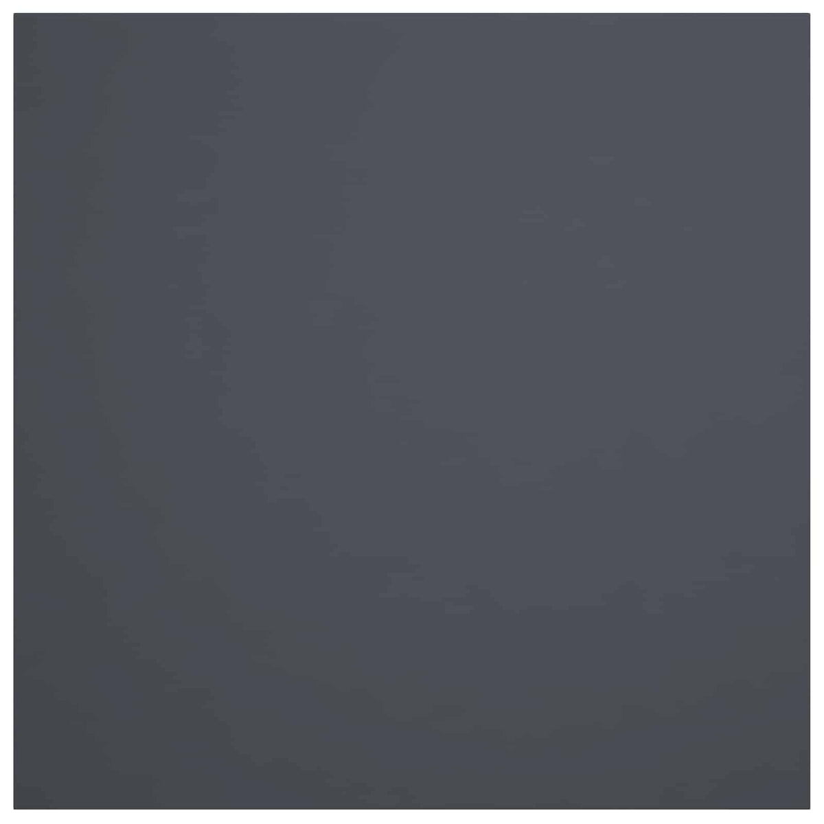 Plantenstandaard Antraciet 40 x 40 x 60 cm Roestvrij staal