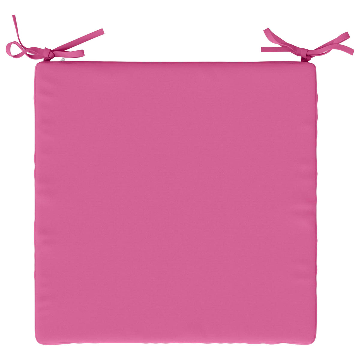 4-Piece Zitkussens SOEST 4 st 100% Polyester Roze