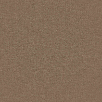 1-Piece Zitkussen SOEST 100% Polyester Taupe 60 x 60 x 5 cm