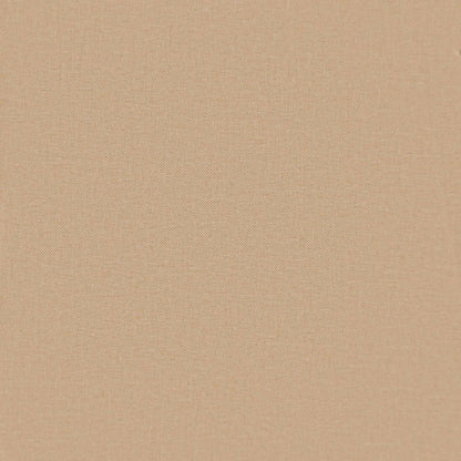 4-Piece Zitkussens SOEST 4 st 100% Polyester Zand