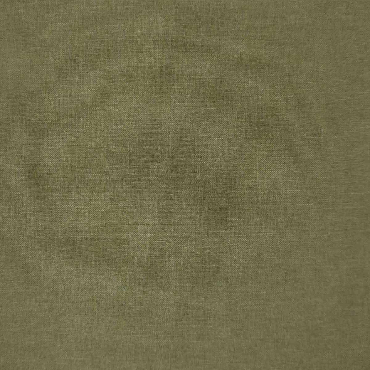 1-Piece Zitkussen SOEST 100% Polyester Olijfgroen