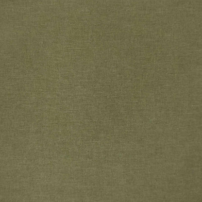 1-Piece Zitkussen SOEST 100% Polyester Olijfgroen