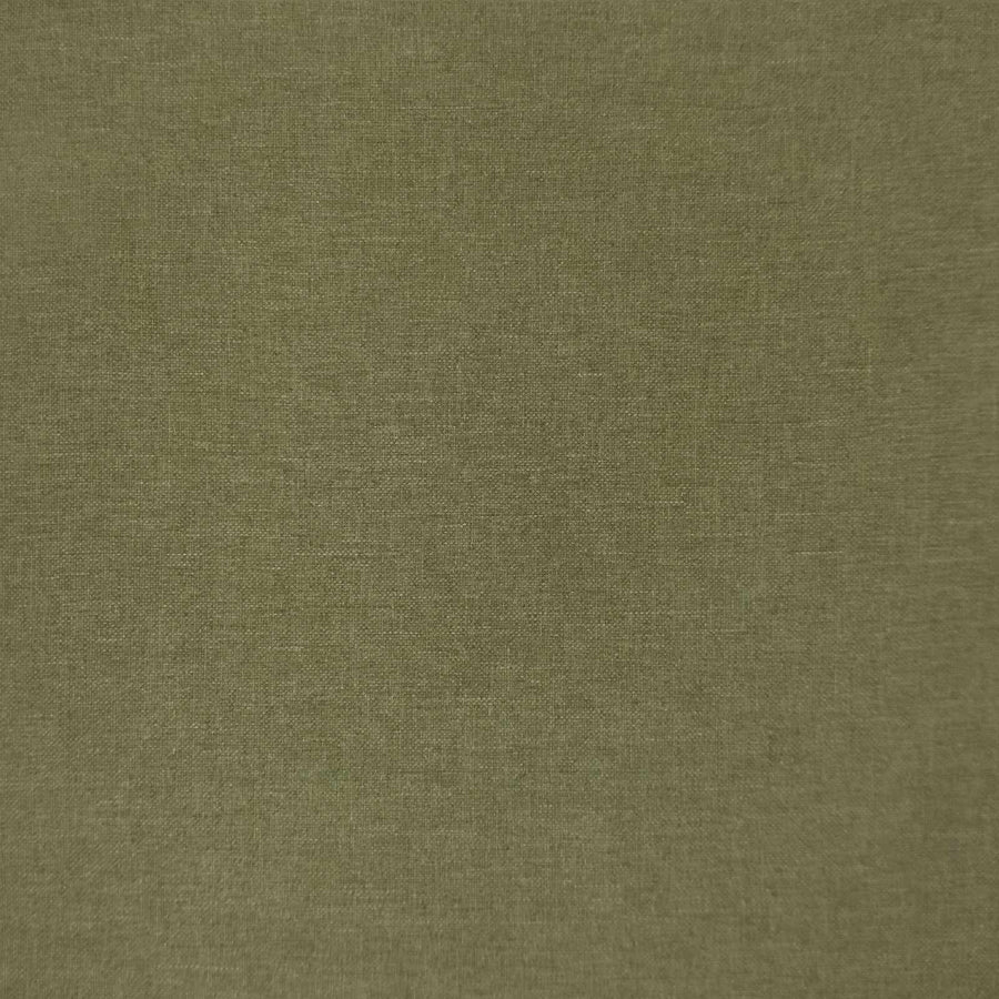 1-Piece Zitkussen SOEST 100% Polyester Olijfgroen