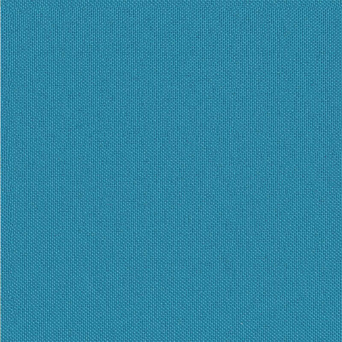 1-Piece Zitkussen SOEST 100% Polyester Lichtblauw