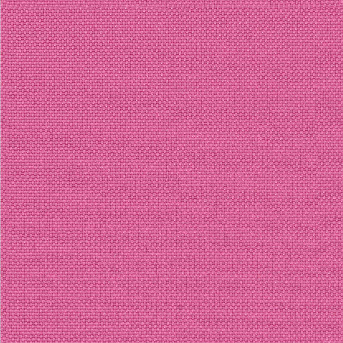 4-Piece Zitkussens VUGHT 4 pcs 100% Polyester Roze