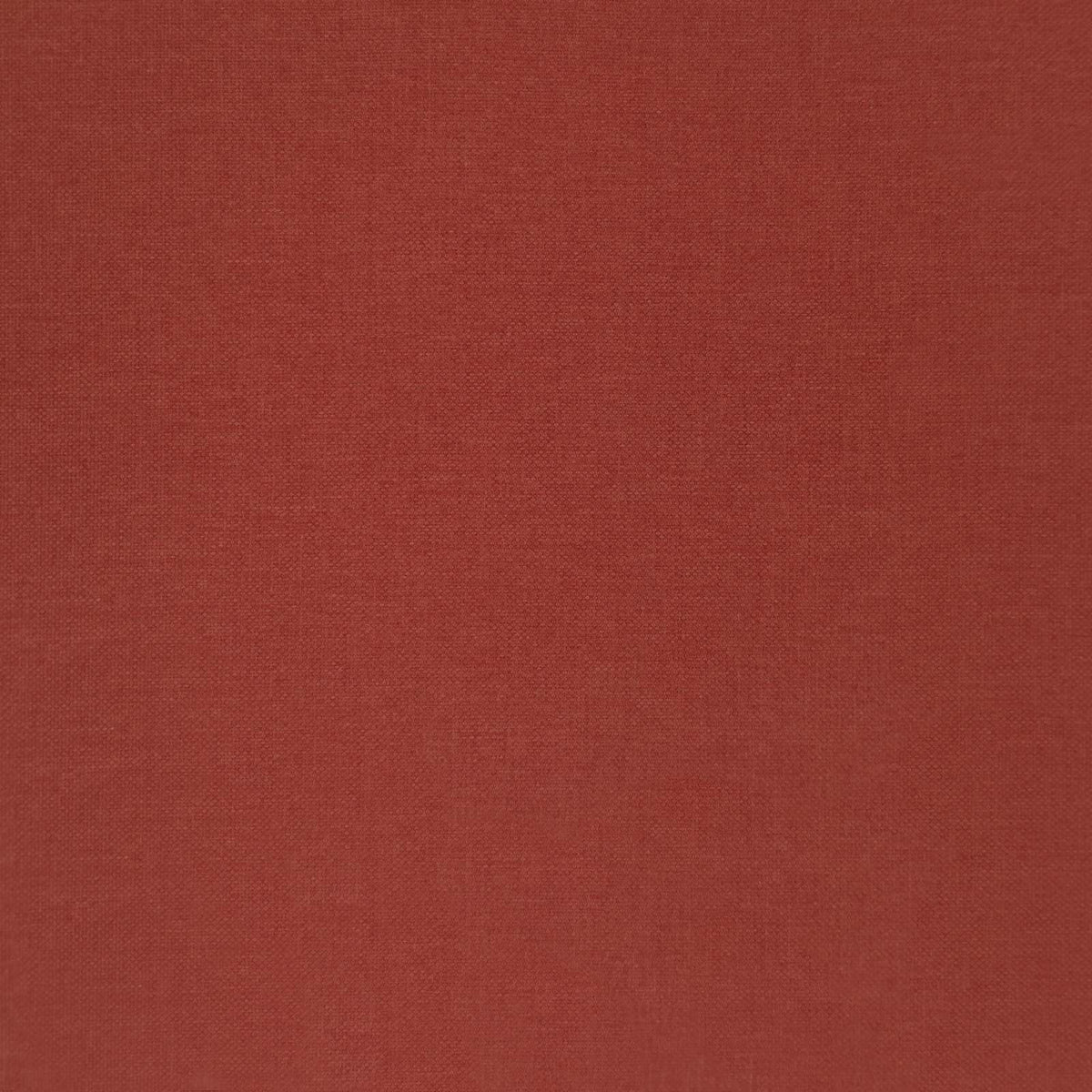 4-Piece Zitkussens VUGHT 4 pcs 100% Polyester Rood