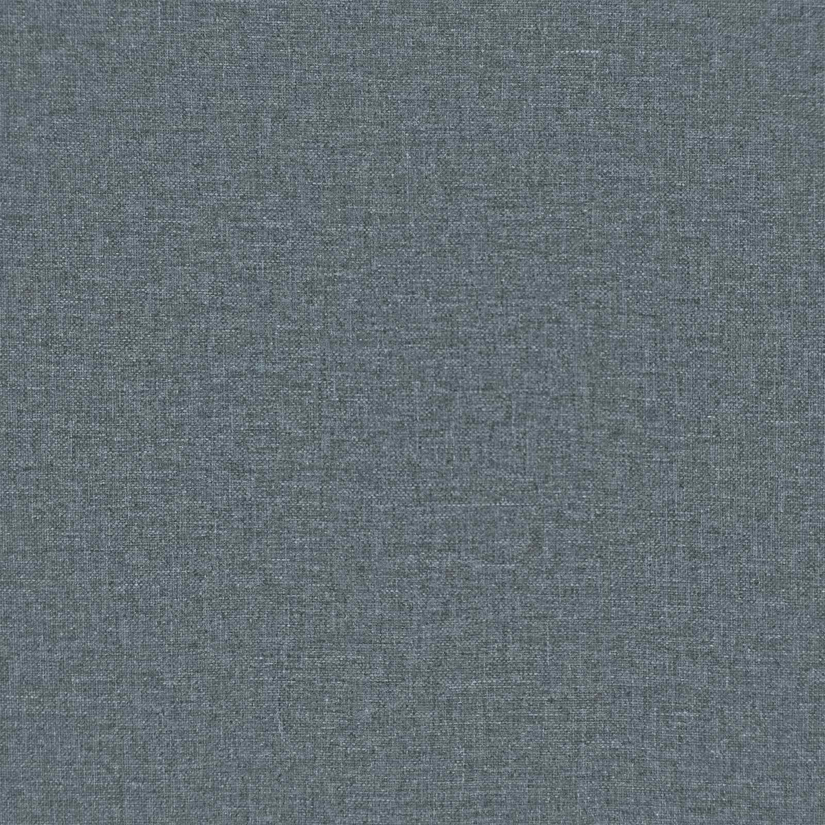 2-delige Hoogrug Kussen GEMERT 2 pcs 100% Polyester Blauw