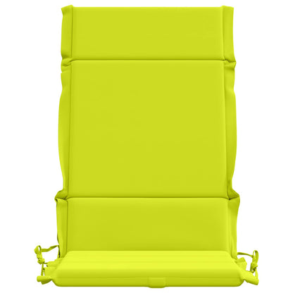 2-delige Hoogrug Kussen GEMERT 2 pcs 100% Polyester