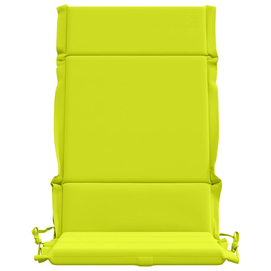 2-delige Hoogrug Kussen GEMERT 2 pcs 100% Polyester
