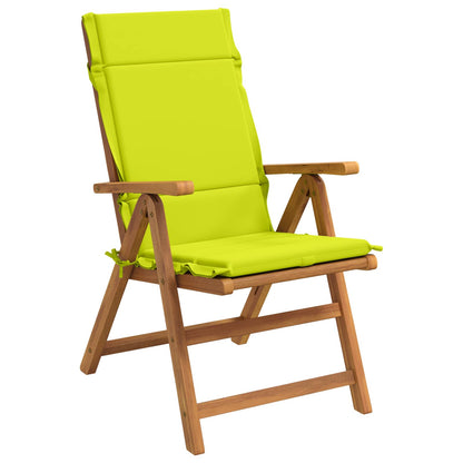 2-delige Hoogrug Kussen GEMERT 2 pcs 100% Polyester