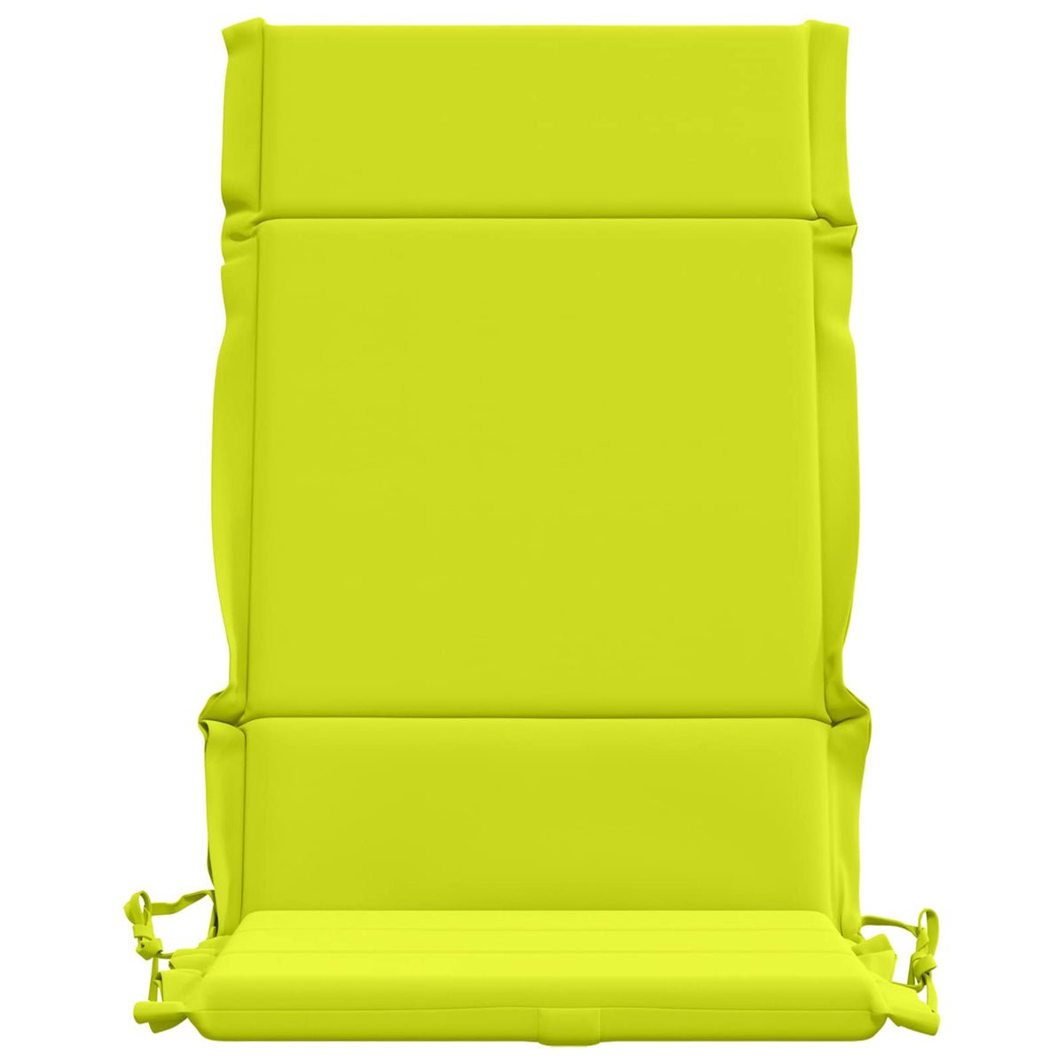 4-delige Hoogrug Kussen GEMERT 4 pcs 100% Polyester