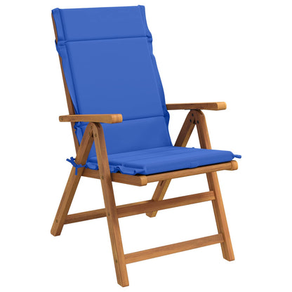 2-delige Hoogrug Kussen GEMERT 2 pcs 100% Polyester