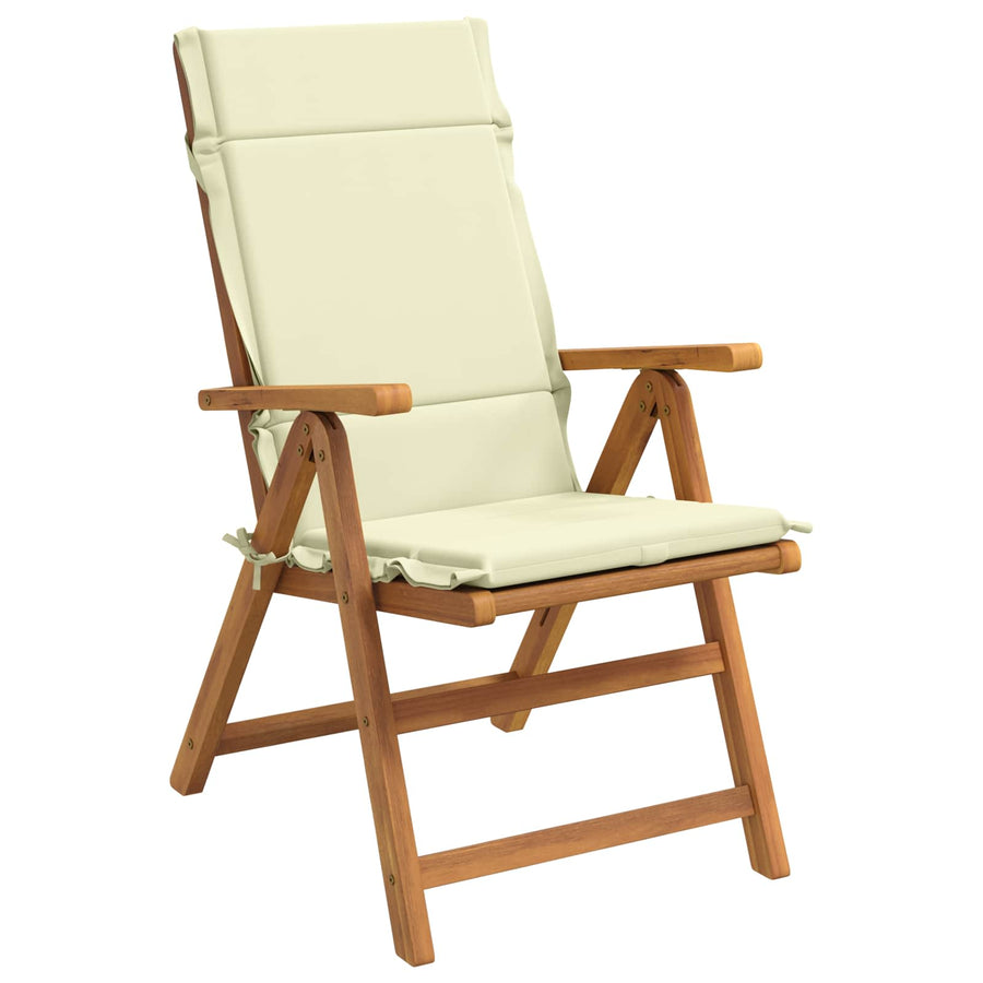 2-delige Hoogrug Kussen GEMERT 2 pcs 100% Polyester