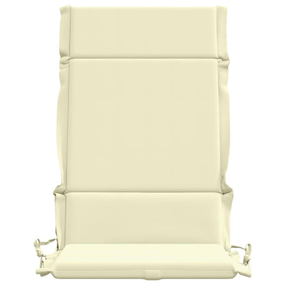 6-delige Hoogrug Kussen GEMERT 6 pcs 100% Polyester