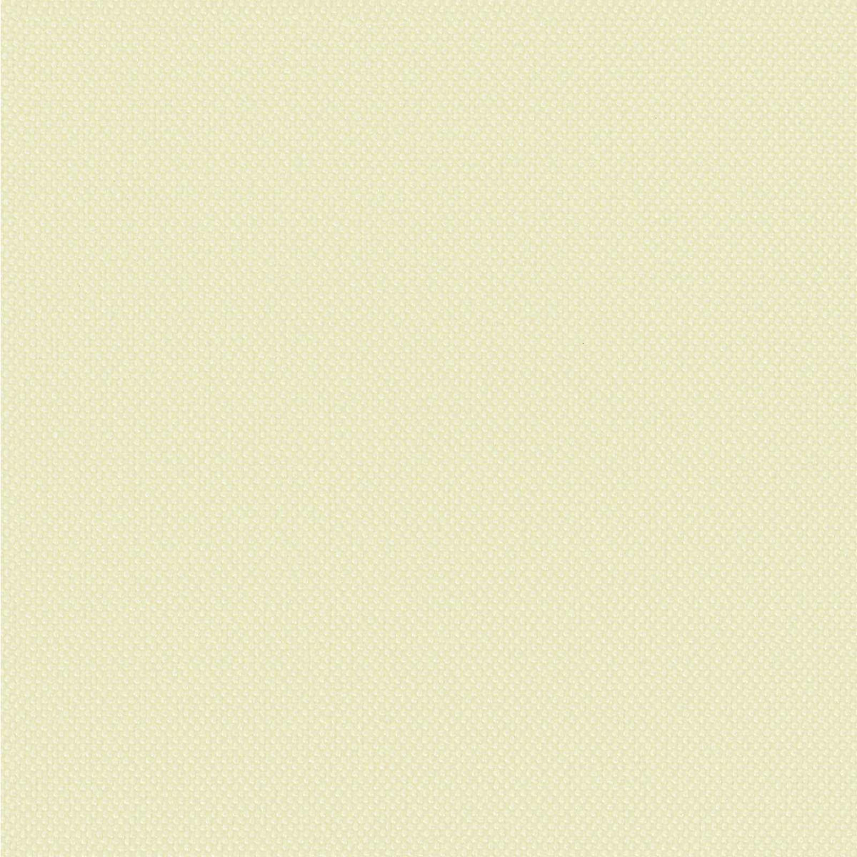6-delige Hoogrug Kussen GEMERT 6 pcs 100% Polyester