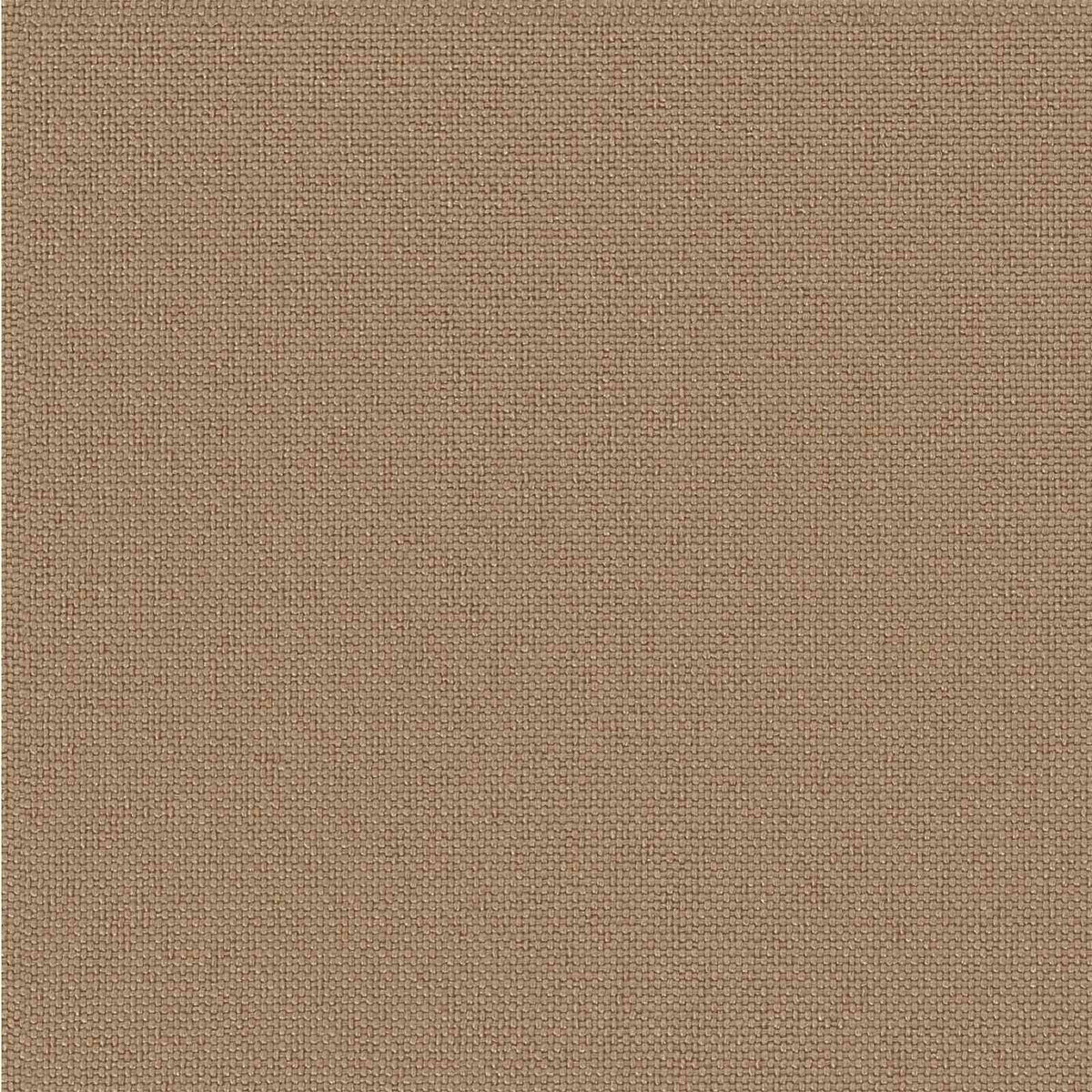 2-delige Hoogrug Kussen GEMERT 2 pcs 100% Polyester Taupe