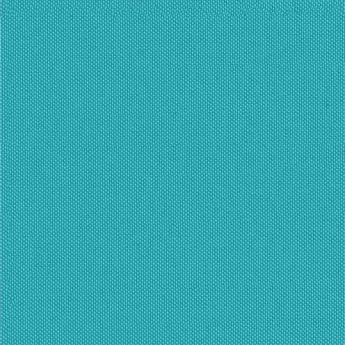 2-delige Hoogrug Kussen GEMERT 2 pcs 100% Polyester Turquoise