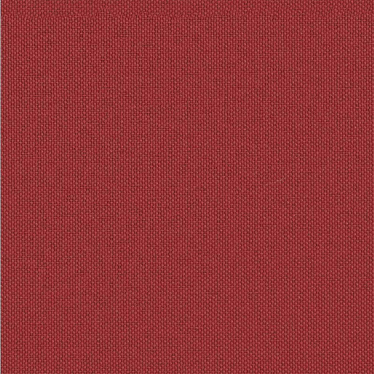2-delige Hoogrug Kussen GEMERT 2 pcs 100% Polyester Wijnrood