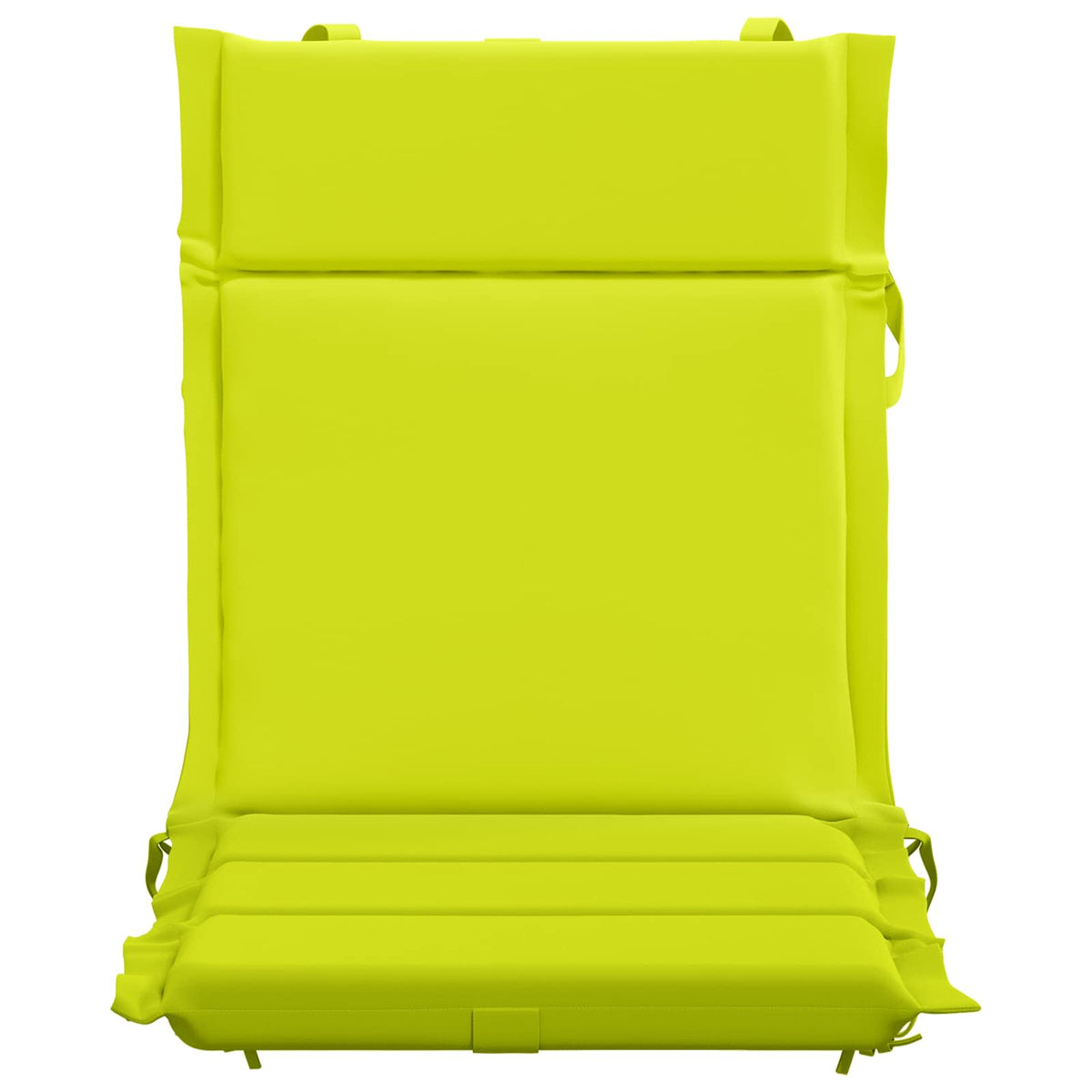 6-delige Hoogrug Kussen GEMERT 6 pcs 100% Polyester