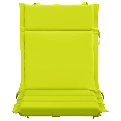 6-delige Hoogrug Kussen GEMERT 6 pcs 100% Polyester