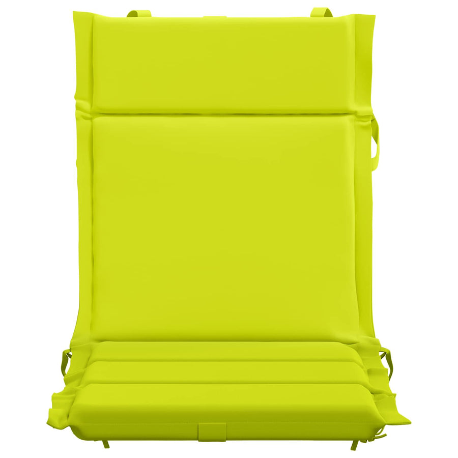 6-delige Hoogrug Kussen GEMERT 6 pcs 100% Polyester