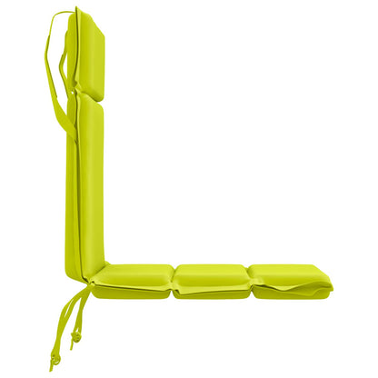 6-delige Hoogrug Kussen GEMERT 6 pcs 100% Polyester