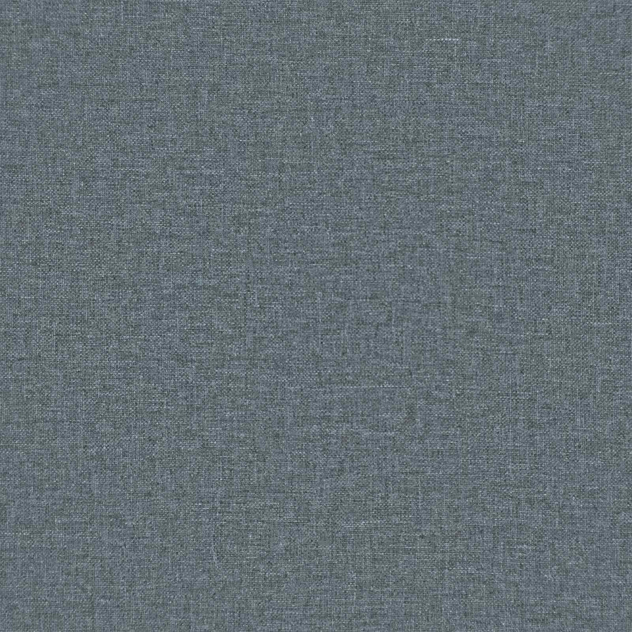 Zitkussen SOEST 100% Polyester Blauw 120 x 60 x 15 cm