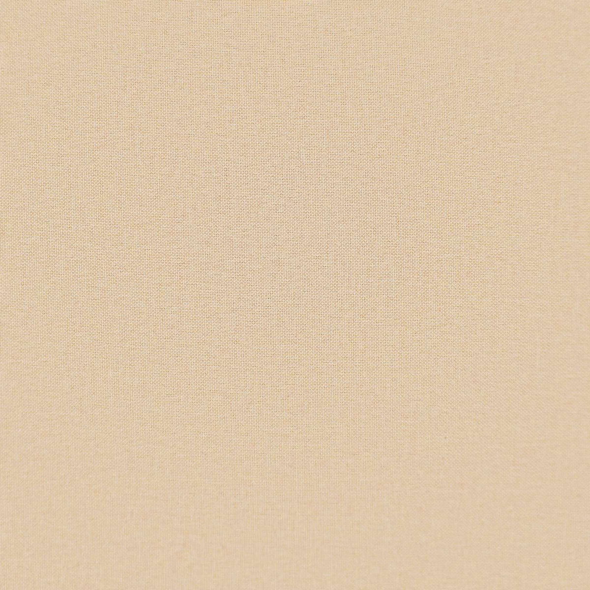 Rugkussen SOEST 100% Polyester Crèmekleurig 120 x 20 x 40 cm