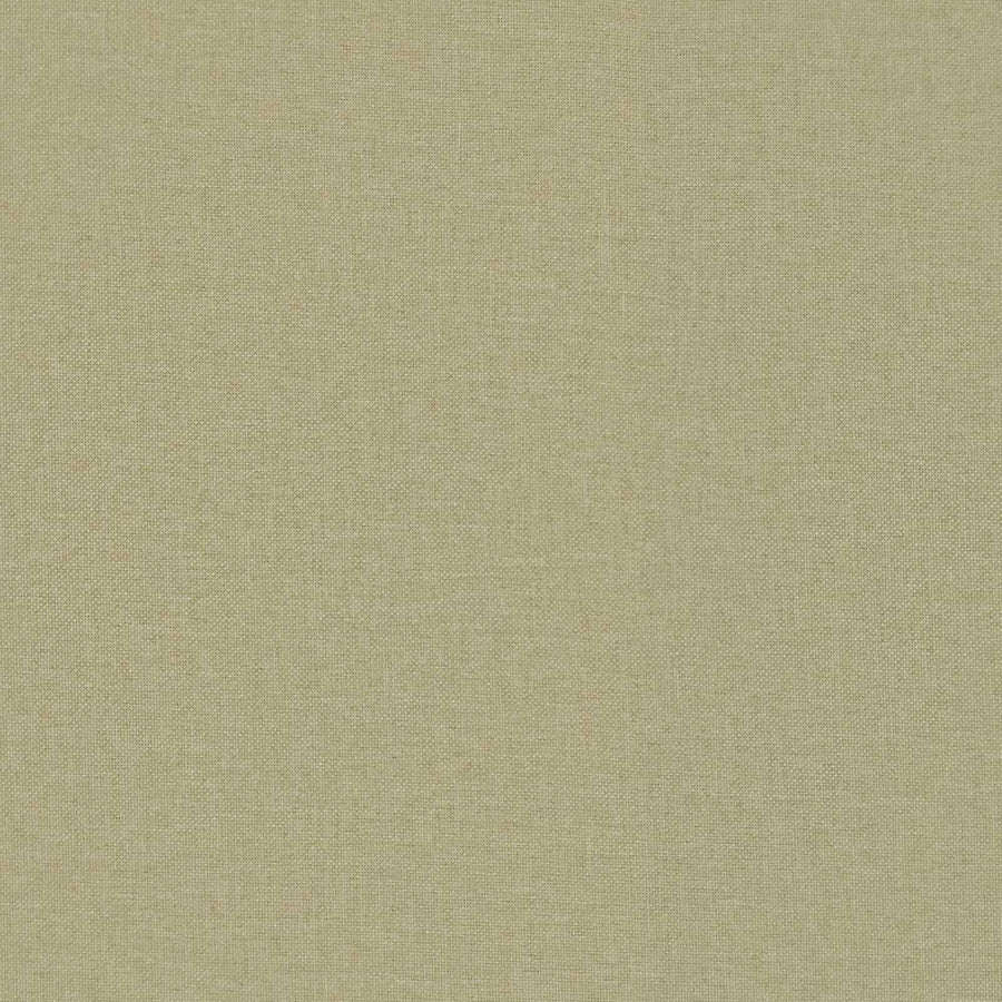 Zitkussen SOEST 100% Polyester Lichtgroen 120 x 80 x 10 cm