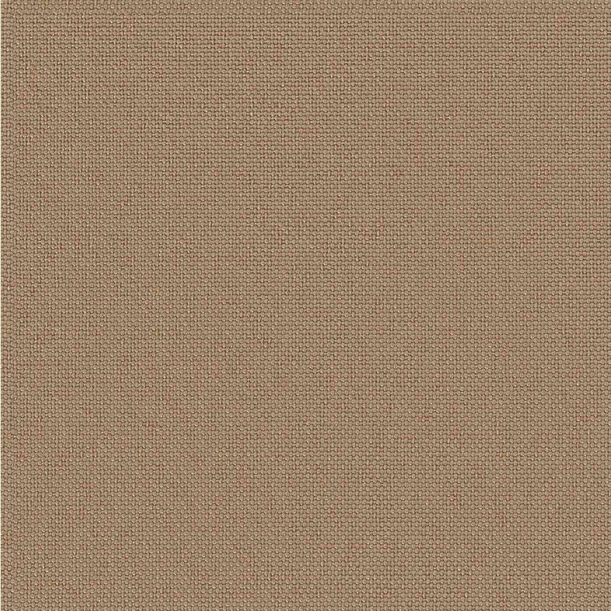 1-Delig Rugkussen PUTTEN 100% Polyester Taupe 60 x 40 x 15 cm