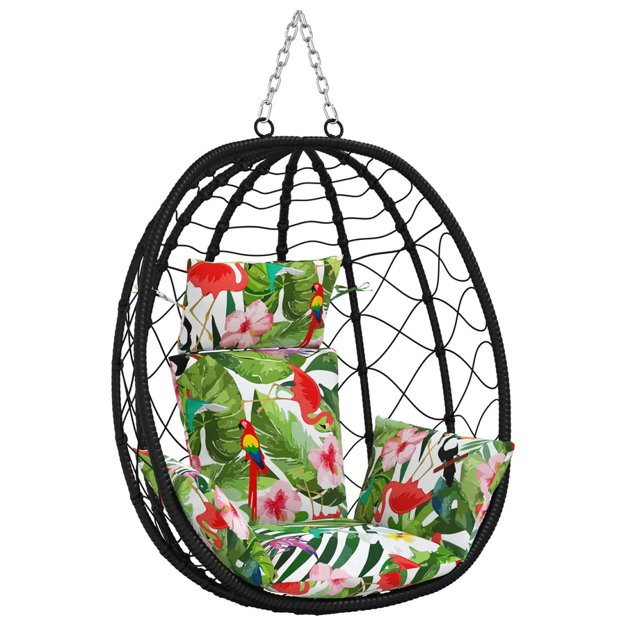 Adirondack Kussen PUTTEN 100% Polyester Meerkleurig