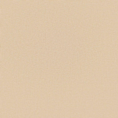 Bankkussen SOEST 100% Polyester Crèmekleurig 80 x 40 x 5 cm