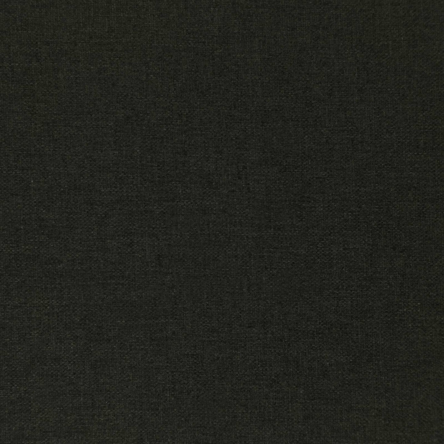 Bankkussen SOEST 100% Polyester Zwart 120 x 40 x 5 cm