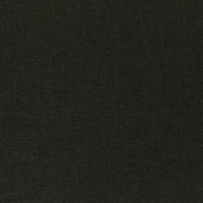 Bankkussen SOEST 100% Polyester Zwart 120 x 40 x 5 cm