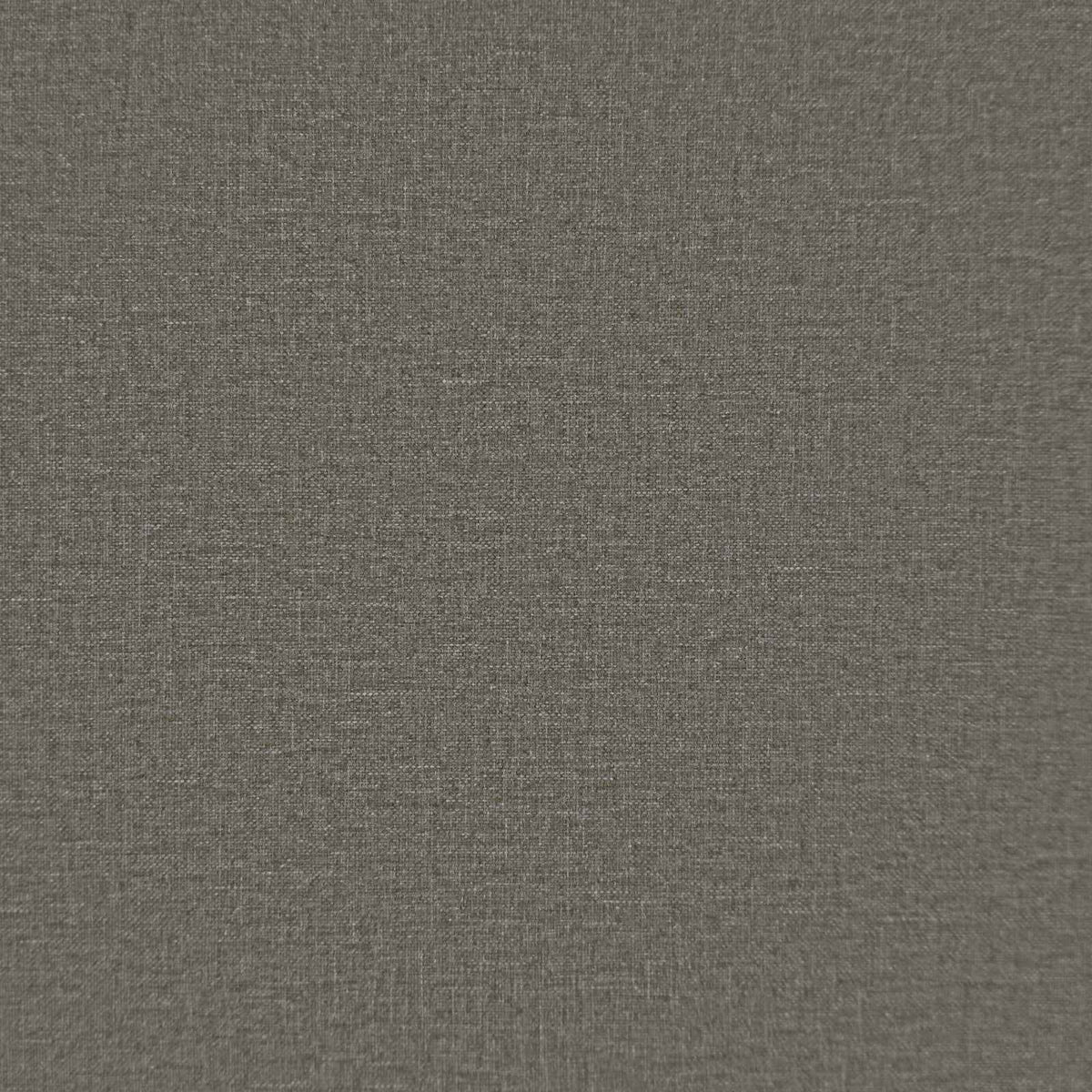 Bankkussen SOEST 100% Polyester Grijs 200 x 40 x 5 cm