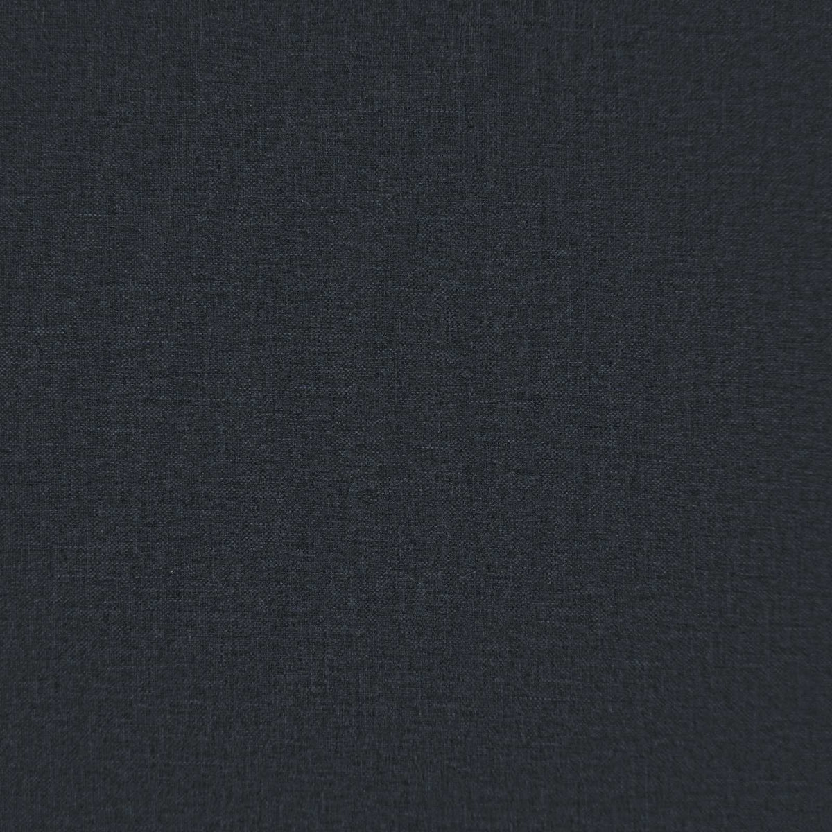 2-delige Bankkussens SOEST 2 st 100% Polyester Donkerblauw