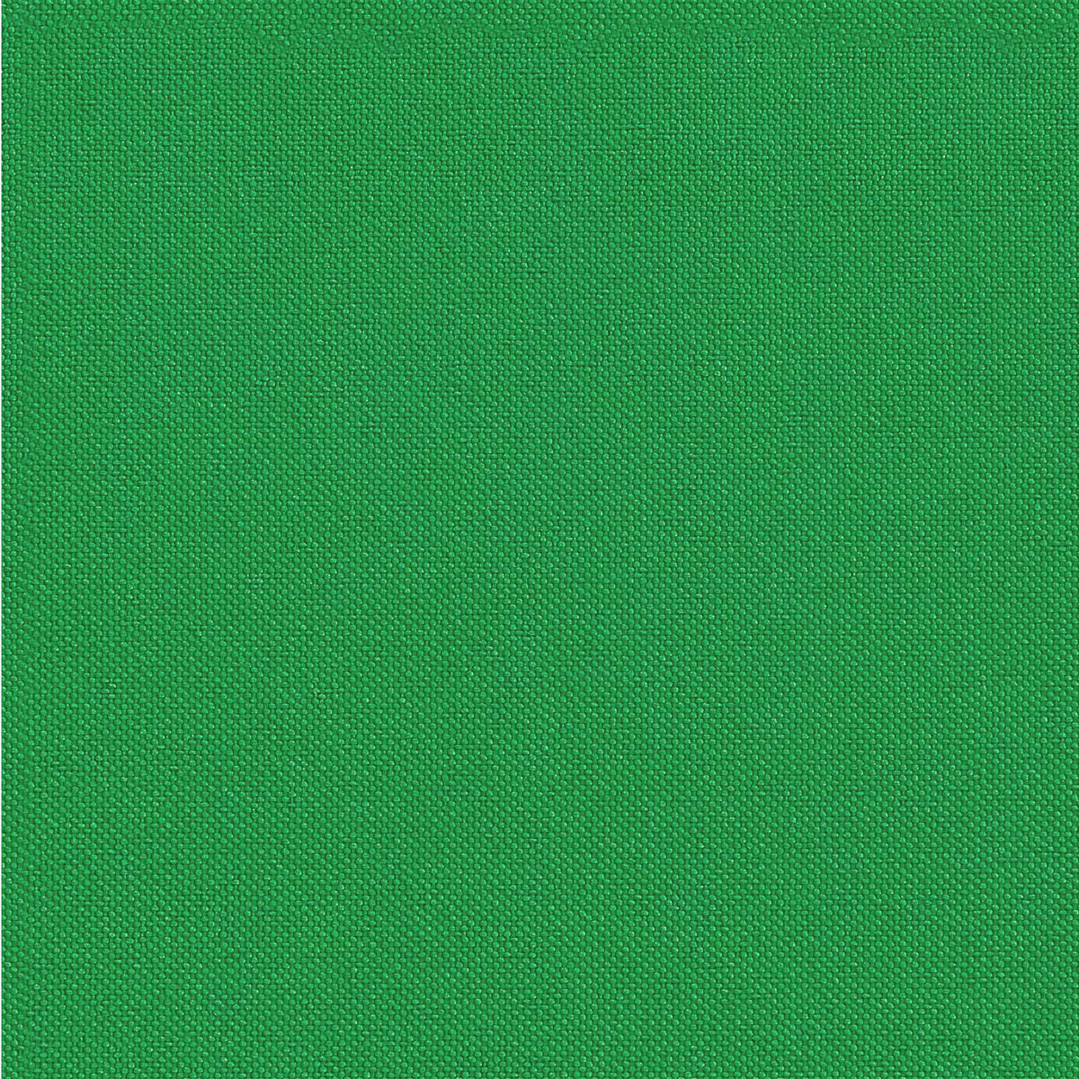 Bankkussen SOEST 100% Polyester Groen 100 x 40 x 8 cm
