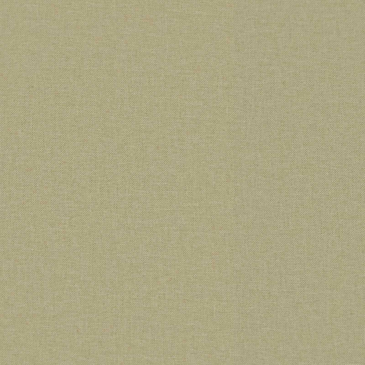 2-delige Bankkussens SOEST 2 st 100% Polyester Lichtgroen