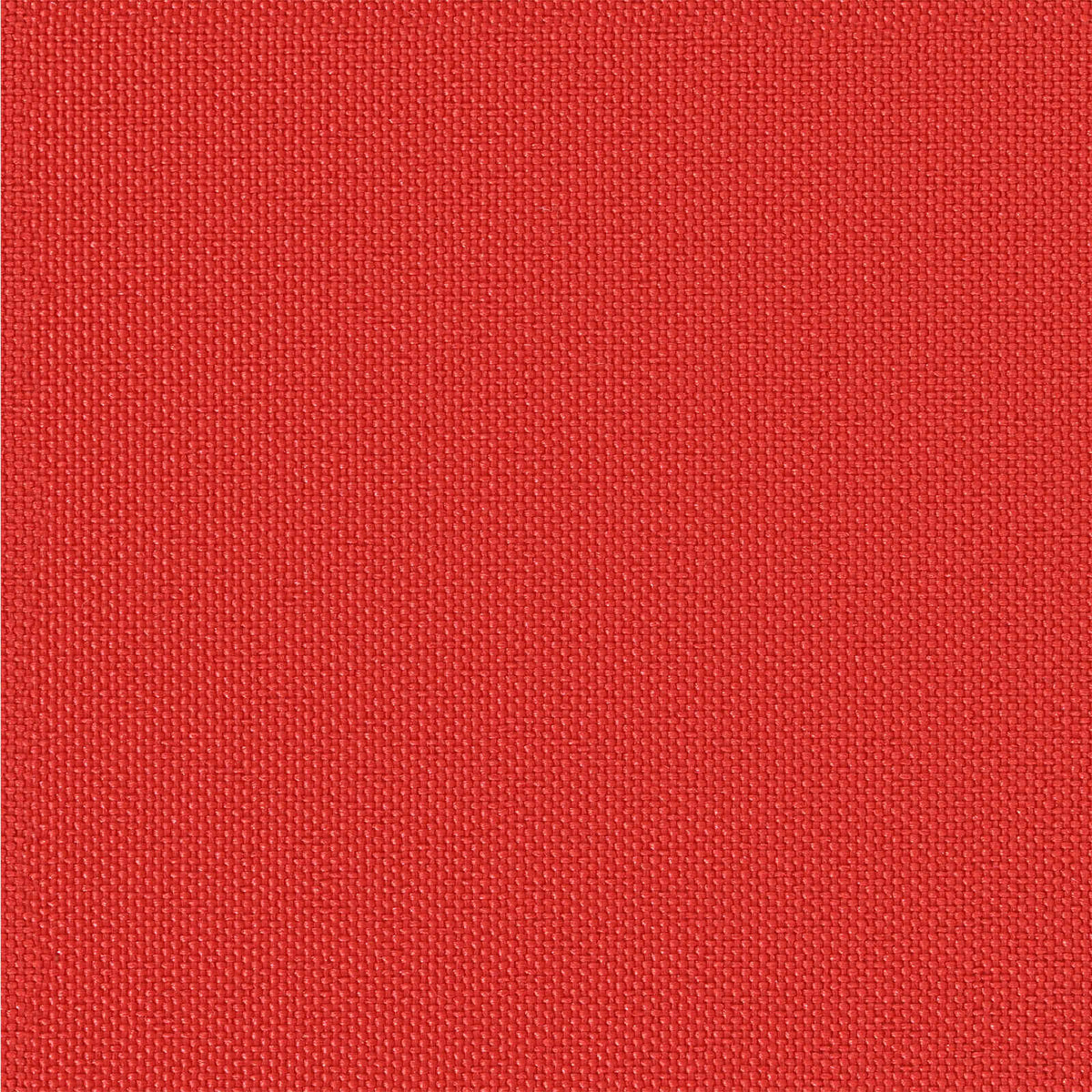 2-delige Bankkussens SOEST 2 st 100% Polyester Rood
