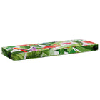Bankkussen VUGHT 100% polyester meerkleurig