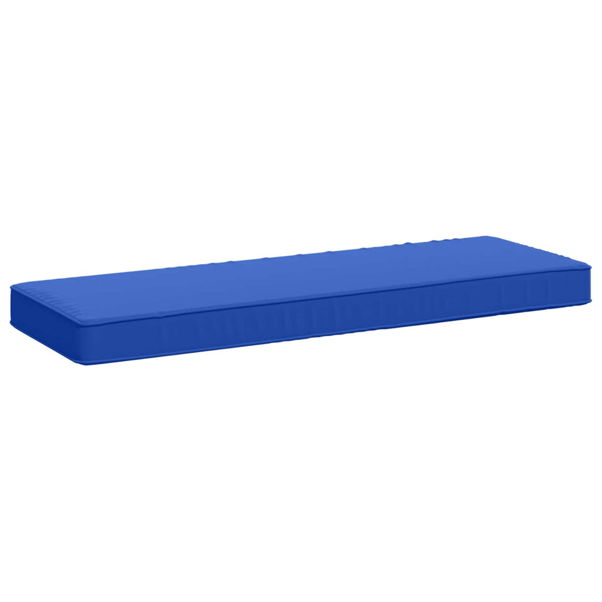 2-delige Bankkussens VUGHT 2 pcs 100% Polyester 80 x 30 x 5 cm
