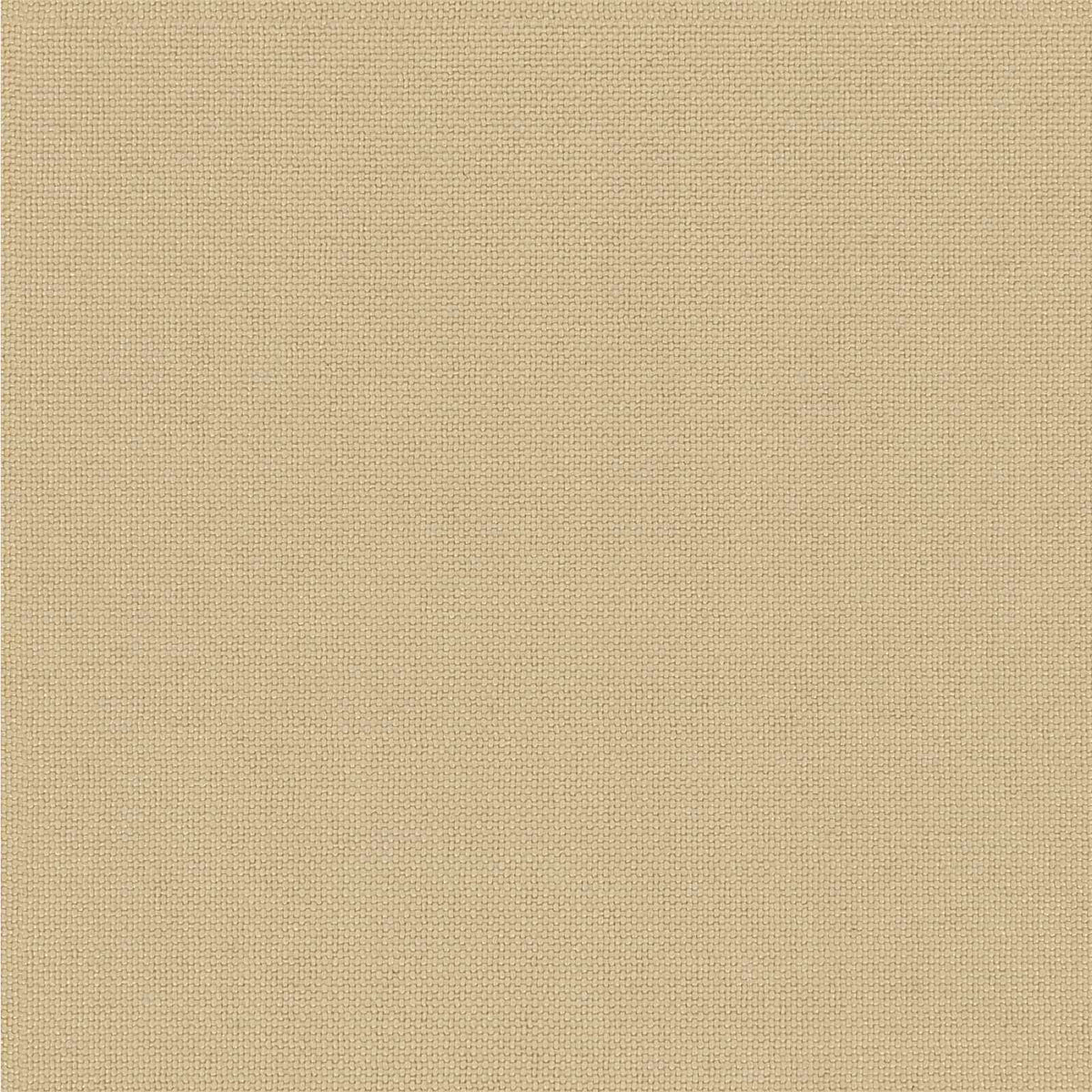 1-delig Bankkussen VUGHT 100% Polyester Beige 160 x 30 x 5 cm