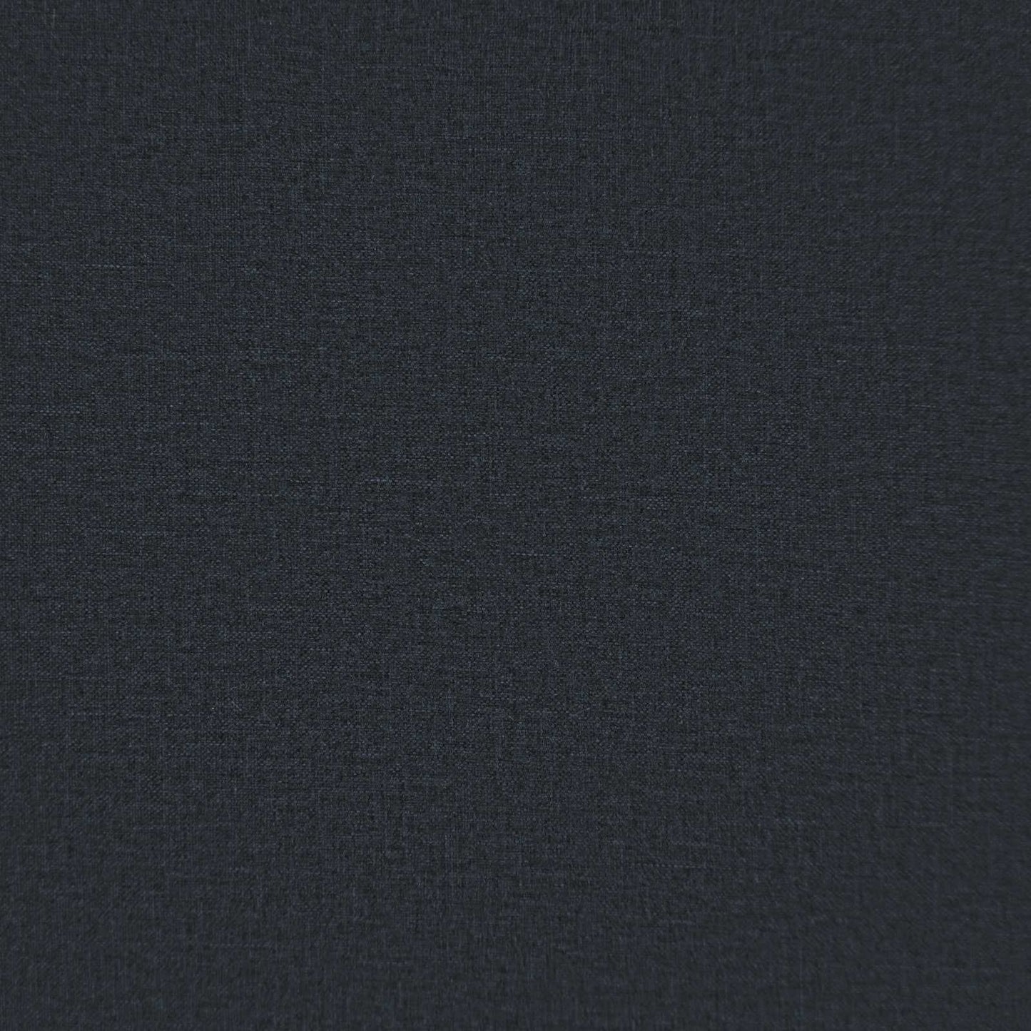 2-delige Bankkussens VUGHT 2 pcs 100% Polyester Donkerblauw