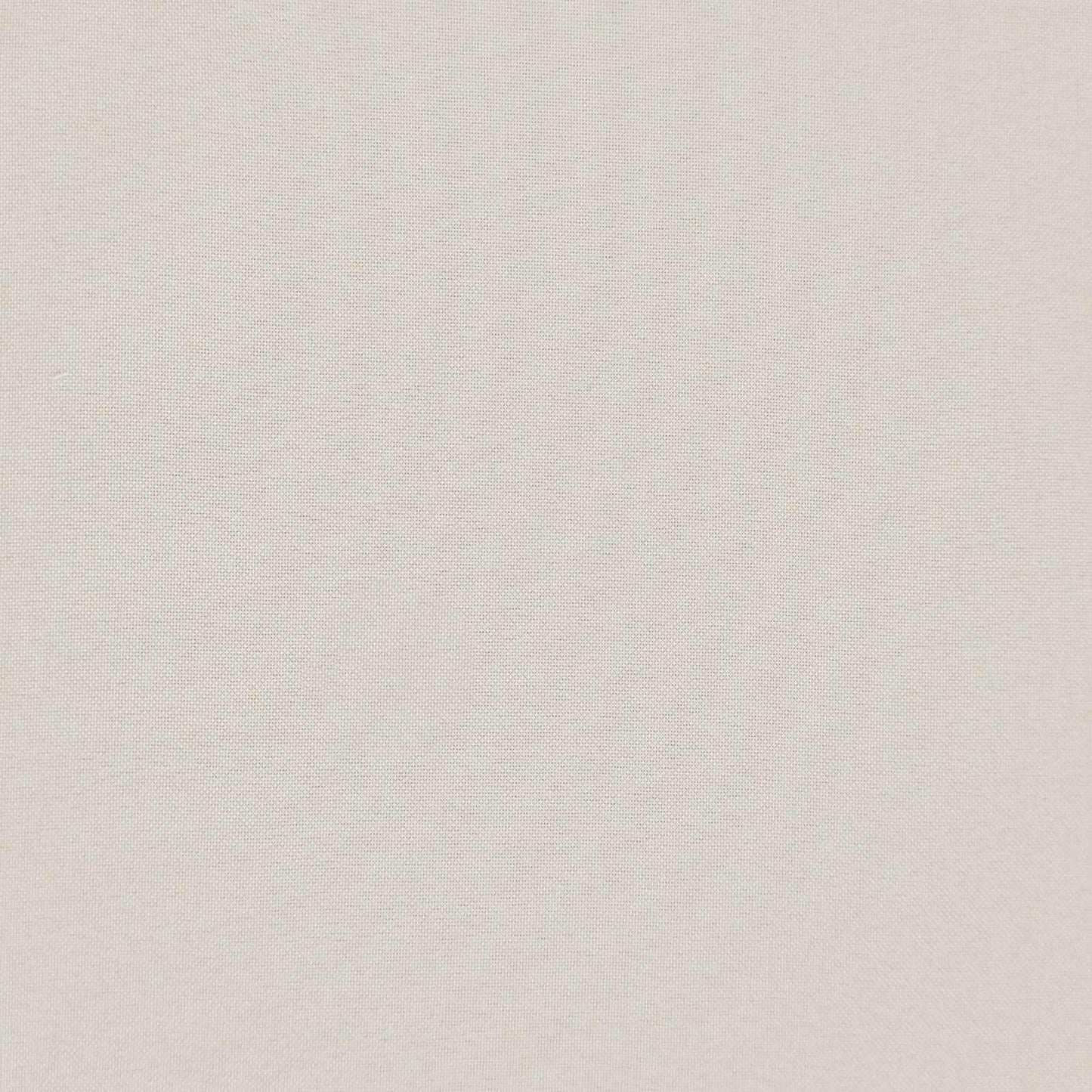 1-delig Bankkussen VUGHT 100% Polyester Wit 200 x 30 x 5 cm
