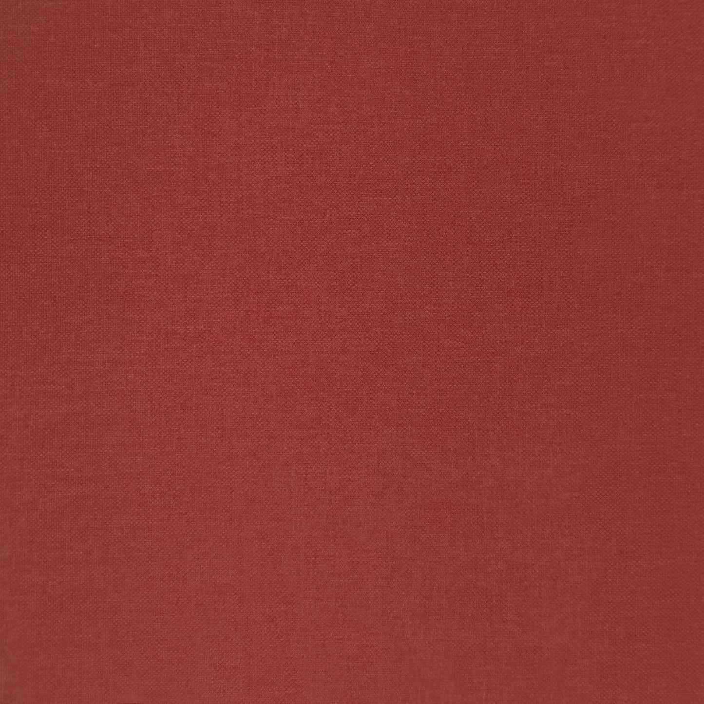 1-delig Bankkussen VUGHT 100% Polyester Rood 120 x 40 x 5 cm